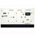 Heavy duty 500kw diesel generator with 220v 380v